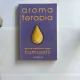 AROMA TERAPIA-ULEIURILE ESENTIALE IN SLUJBA SANATATII-DANIELLE HUARD