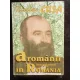 AROMANII IN ROMANIA - NICOLAE CUSA
