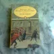 AROUND THE WORLD IN EIGHTY DAYS - JULES VERNE  (CARTE IN LIMBA ENGLEZA)