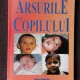 ARSURILE COPILULUI - DAN MIRCEA ENESCU