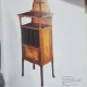 Art Nouveau - album