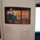 Art Nouveau, Spirit of the Belle Epoque - Susan A. Sternau