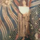 Art Nouveau, Spirit of the Belle Epoque - Susan A. Sternau