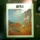 Arta anul XXIX nr 7-8/1982