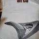 Arta Anul XXX Nr. 5 / 1983