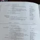 Arta Anul XXXIII Nr. 10/1986