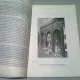 ARTA CONSTRUIRII ORASELOR. URBANISMUL DUPA PRINCIPIILE SALE ARTISTICE - CAMILLO SITTE