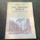 ARTA CONSTRUIRII ORASELOR. URBANISMUL DUPA PRINCIPIILE SALE ARTISTICE - CAMILLO SITTE