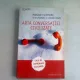 ARTA CONVERSATIEI CIVILIZATE , MARGARET SHEPHERD