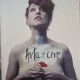 Arta de a cere - Amanda Palmer