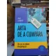 ARTA DE A CUMPARA , PACO UNDERHILL
