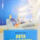 ARTA DE A DORMI IN DOI-GERARD LELEU