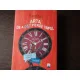ARTA DE A (NU) PIERDE TIMPUL - PIERS STEEL
