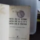 ARTA DE A VORBI, DE A CITI, DE A TACEA - IOAN.I.LIVESCU