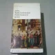 ARTA FALSIFICATORILOR FALSIFICATORII ARTEI - FRANK ARNAU