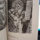 Arta feudala in Tarile Romane, pictura murala si icoanele de la origini pana in secolul al XIX-lea - I.D. Stefanescu