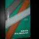 ARTA FILMULUI - ERNEST LINDGREN