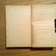 ARTA ORATORICA * 3 Volume - Quintilian - Editura Minerva, 1974