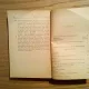 ARTA ORATORICA * 3 Volume - Quintilian - Editura Minerva, 1974