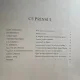 Arta plastica 3 Decembrie 1954