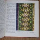 ARTA POPULARA DIN CAMPIA MUNTENIEI - GEORGETA STOICA