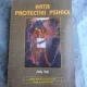 ARTA PROTECTIEI PSIHICE - JUDY HALL