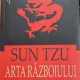 Arta razboiului - Sun Tzu