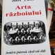 ARTA RAZBOIULUI , SUN TZU