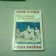 ARTA ROMANA IN ROMANIA - MIHAI GRAMATOPOL