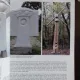 ARTA ROMANEASCA. SINTEZE CONTEMPORANE - ALBUM