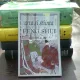 Arta si stiinta Feng Shui - Henri B.Lin
