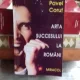 ARTA SUCCESULUI LA ROMANI - PAVEL CORUT