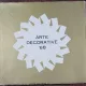Arte decorative 68 - Costin Ioanid