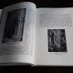 ARTELE IN SPANIA - ANTONIO SORIA