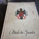 ARTELE IN SPANIA - ANTONIO SORIA