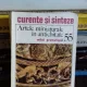 ARTELE MINIATURALE IN ANTICHITATE - MIHAI GRAMATOPOL