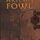 ARTEMIS FOWL - EOIN COLFER