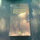 ARTEMIS FOWL - EOIN COLFER