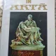 Arthur F. Jones - Introducere in Arta