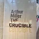 Arthur Miller - The Crucible