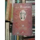 ARTHUR&GEORGE , JULIAN BARNES
