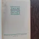 ARTICOLE DESPRE EDUCATIE SI INVATAMANT - TAGORE