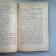 ARTICOLE POLITICE - M. EMINESCU
