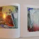 ARTISTI PLASTICI ROMANI CONTEMPORANI DE ALMA REDLINGER , EDITIE INGRIJITA DE VASILE PRETROVICI , DARIA SIMION , 2009