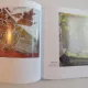 ARTISTI PLASTICI ROMANI CONTEMPORANI DE ALMA REDLINGER , EDITIE INGRIJITA DE VASILE PRETROVICI , DARIA SIMION , 2009