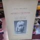 Artistii francezi inspirati de africa Expozitie 23 Octombrie-25 Decembrie 1933