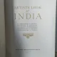 Artists Look at India