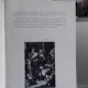 ARTS IN THE RUMANIAN PEOPLE'S REPUBLIC - ALBUM EXPOZITIE ARTELE IN REPUBLICA ROMANA