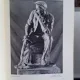 ARTS IN THE RUMANIAN PEOPLE'S REPUBLIC - ALBUM EXPOZITIE ARTELE IN REPUBLICA ROMANA