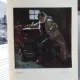 ARTS IN THE RUMANIAN PEOPLE'S REPUBLIC - ALBUM EXPOZITIE ARTELE IN REPUBLICA ROMANA